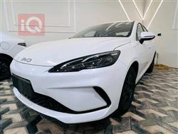 بي واي دي سيل 05 DM-i
